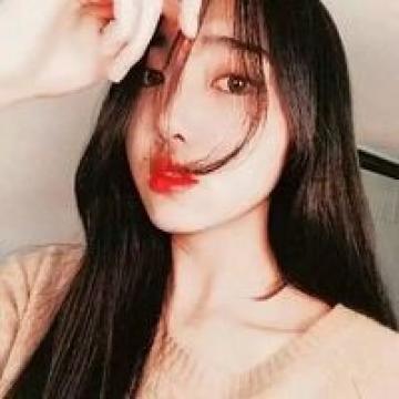 挖掘机大师3d游戏下载