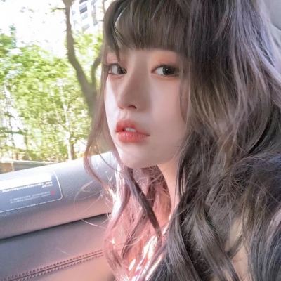 果盘龙麟圣域官方版下载